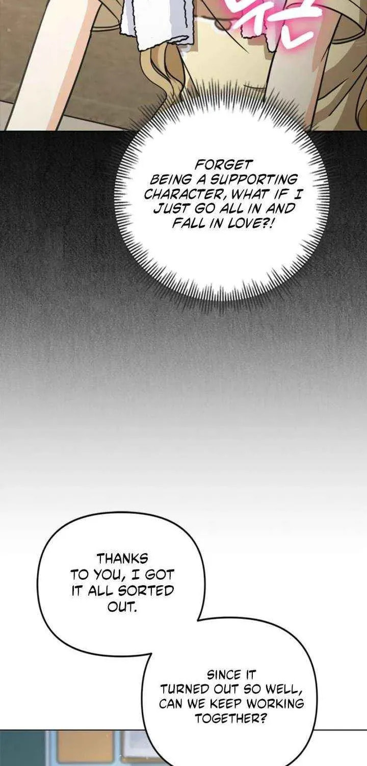Toning Down the Gangster Male Lead Chapter 32 page 91 - 