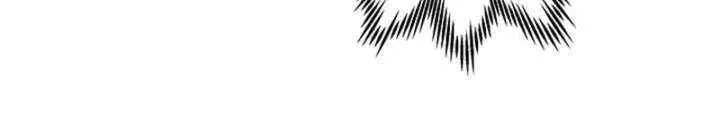Toning Down the Gangster Male Lead Chapter 32 page 94 - 