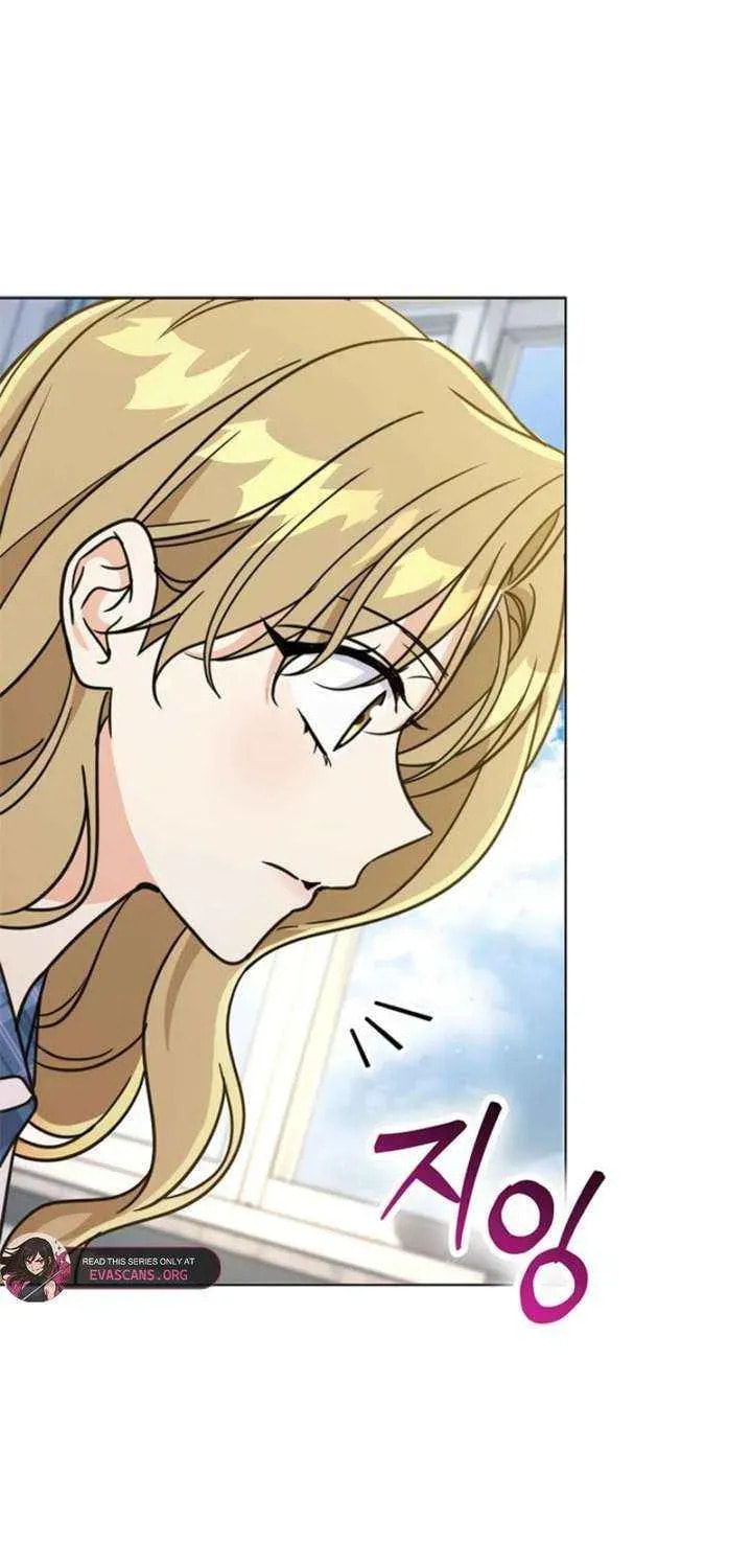 Toning Down the Gangster Male Lead Chapter 32 page 95 - 
