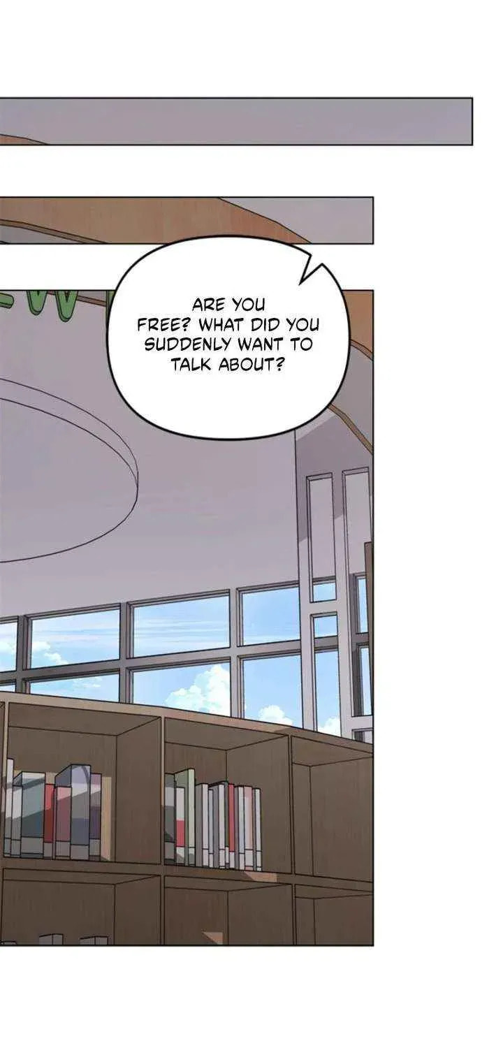 Toning Down the Gangster Male Lead Chapter 32 page 97 - 