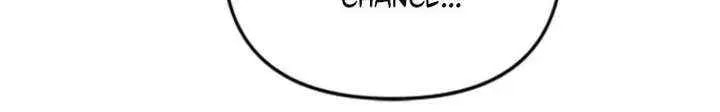 Toning Down the Gangster Male Lead Chapter 32 page 99 - 