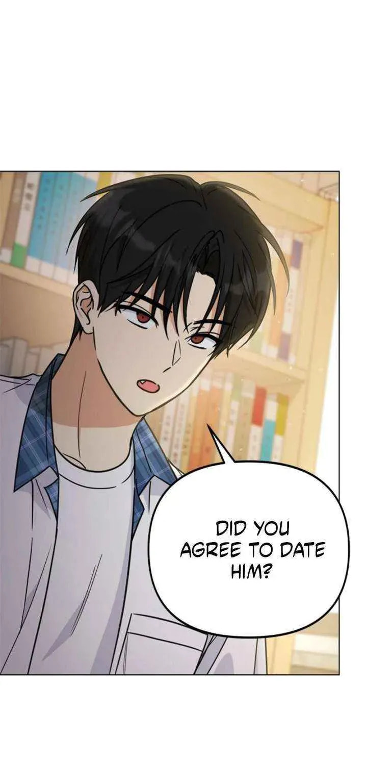 Toning Down the Gangster Male Lead Chapter 32 page 100 - 