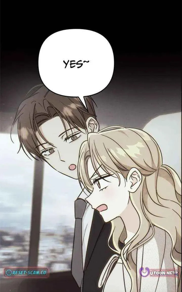 Toning Down the Gangster Male Lead Chapter 33 page 28 - 