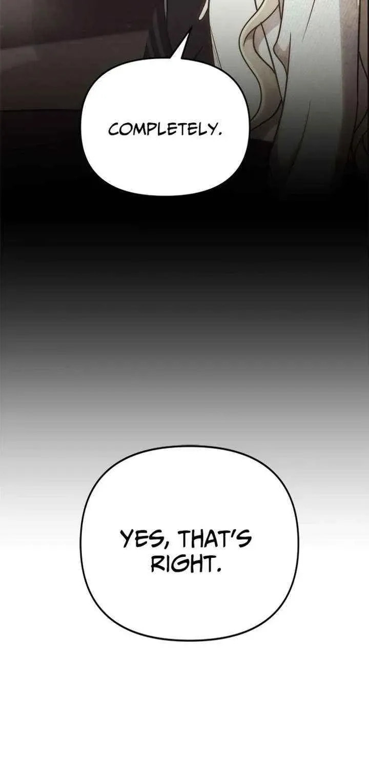 Toning Down the Gangster Male Lead Chapter 33 page 29 - 