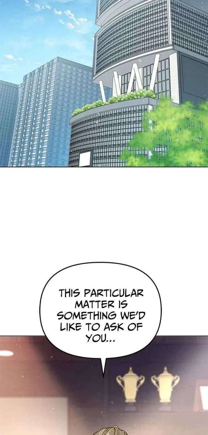 Toning Down the Gangster Male Lead Chapter 33 page 43 - 