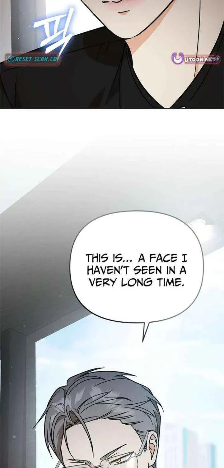 Toning Down the Gangster Male Lead Chapter 33 page 46 - 