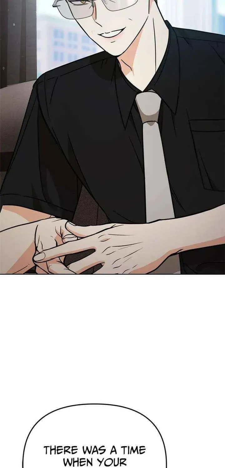 Toning Down the Gangster Male Lead Chapter 33 page 47 - 