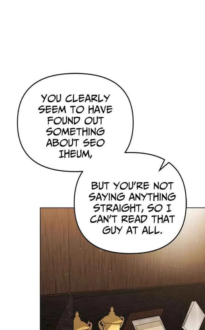 Toning Down the Gangster Male Lead Chapter 33 page 49 - 