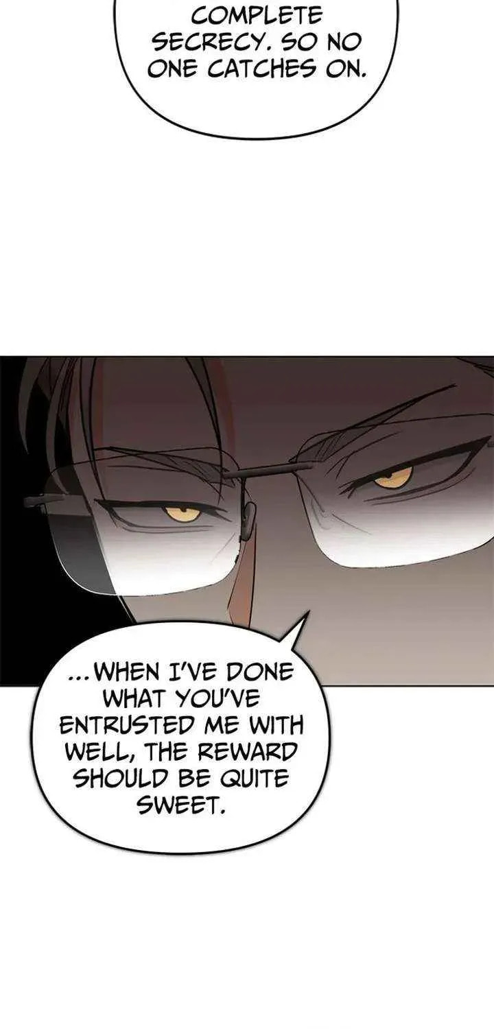 Toning Down the Gangster Male Lead Chapter 33 page 54 - 