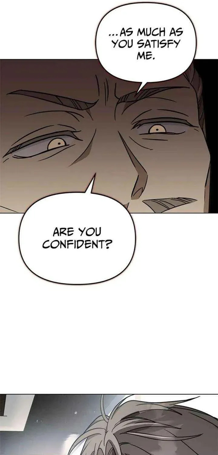 Toning Down the Gangster Male Lead Chapter 33 page 55 - 