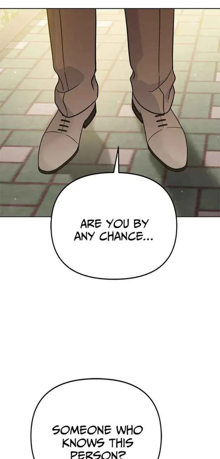 Toning Down the Gangster Male Lead Chapter 33 page 59 - 