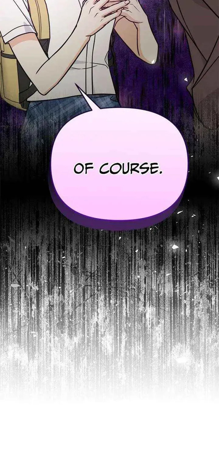 Toning Down the Gangster Male Lead Chapter 33 page 62 - 