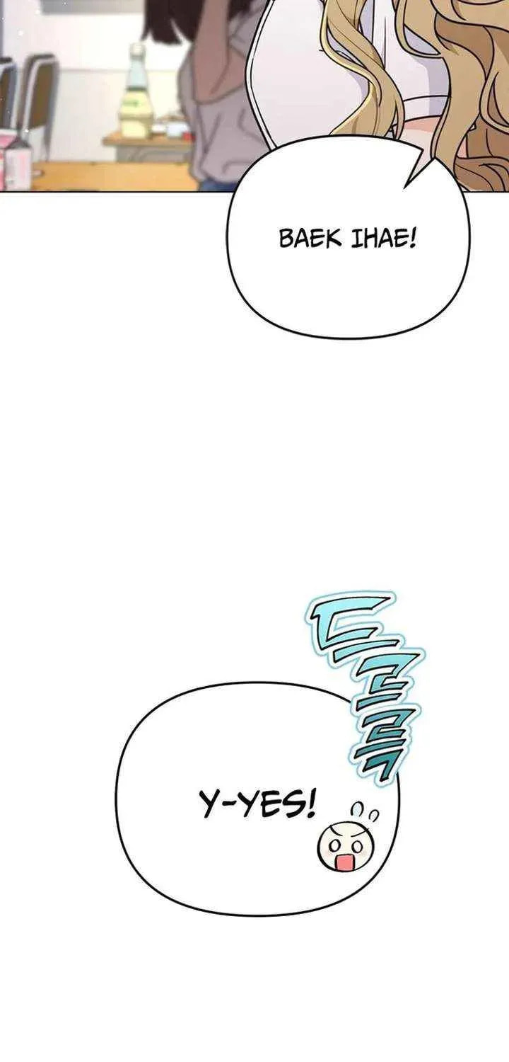 Toning Down the Gangster Male Lead Chapter 33 page 68 - 