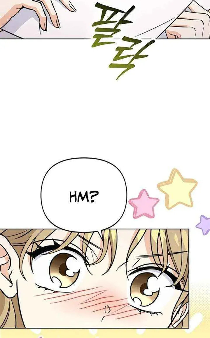 Toning Down the Gangster Male Lead Chapter 33 page 77 - 