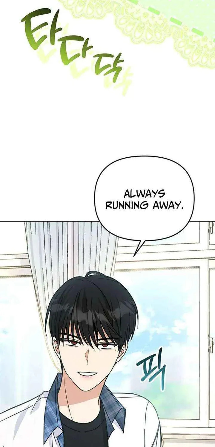 Toning Down the Gangster Male Lead Chapter 33 page 90 - 