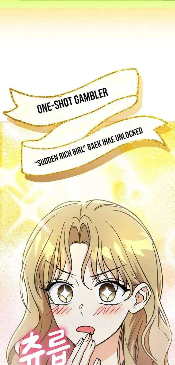 Toning Down the Gangster Male Lead Chapter 34 page 106 - 