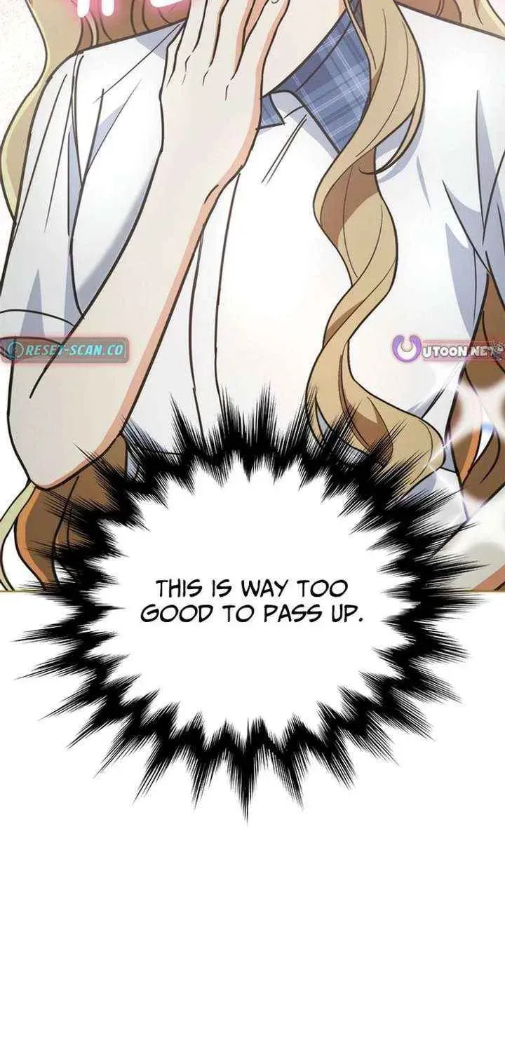 Toning Down the Gangster Male Lead Chapter 34 page 107 - 