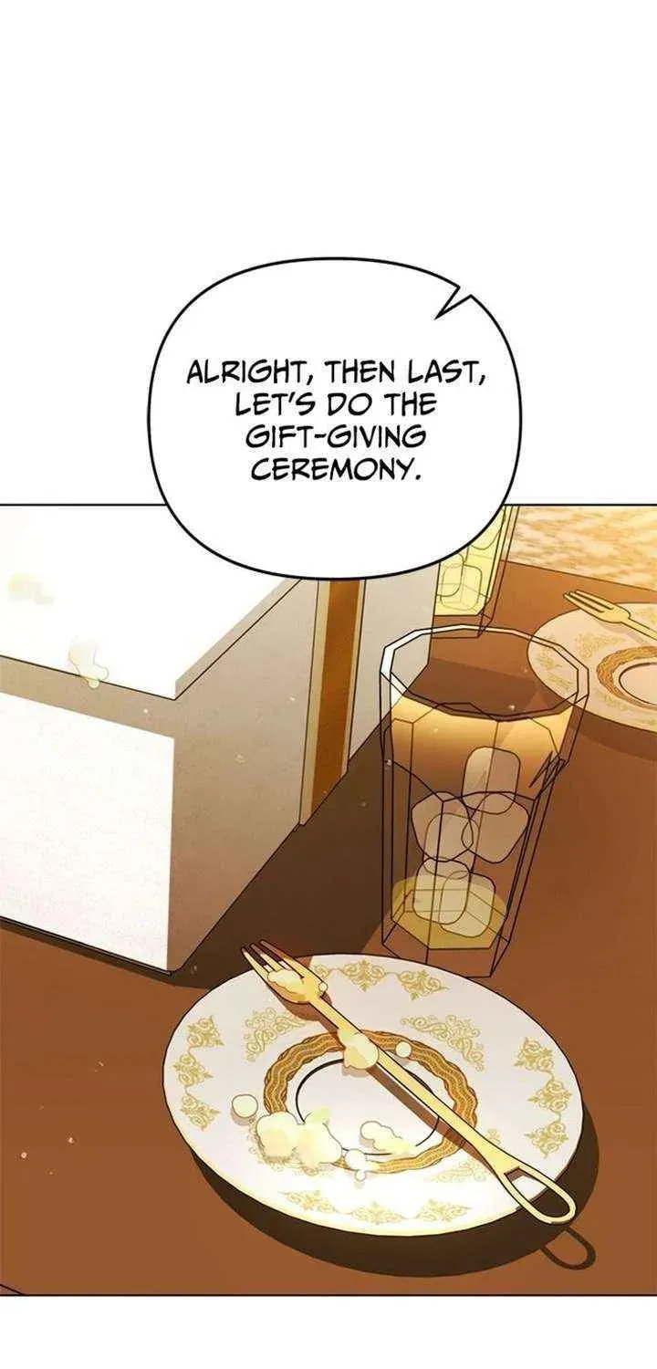 Toning Down the Gangster Male Lead Chapter 34 page 13 - 