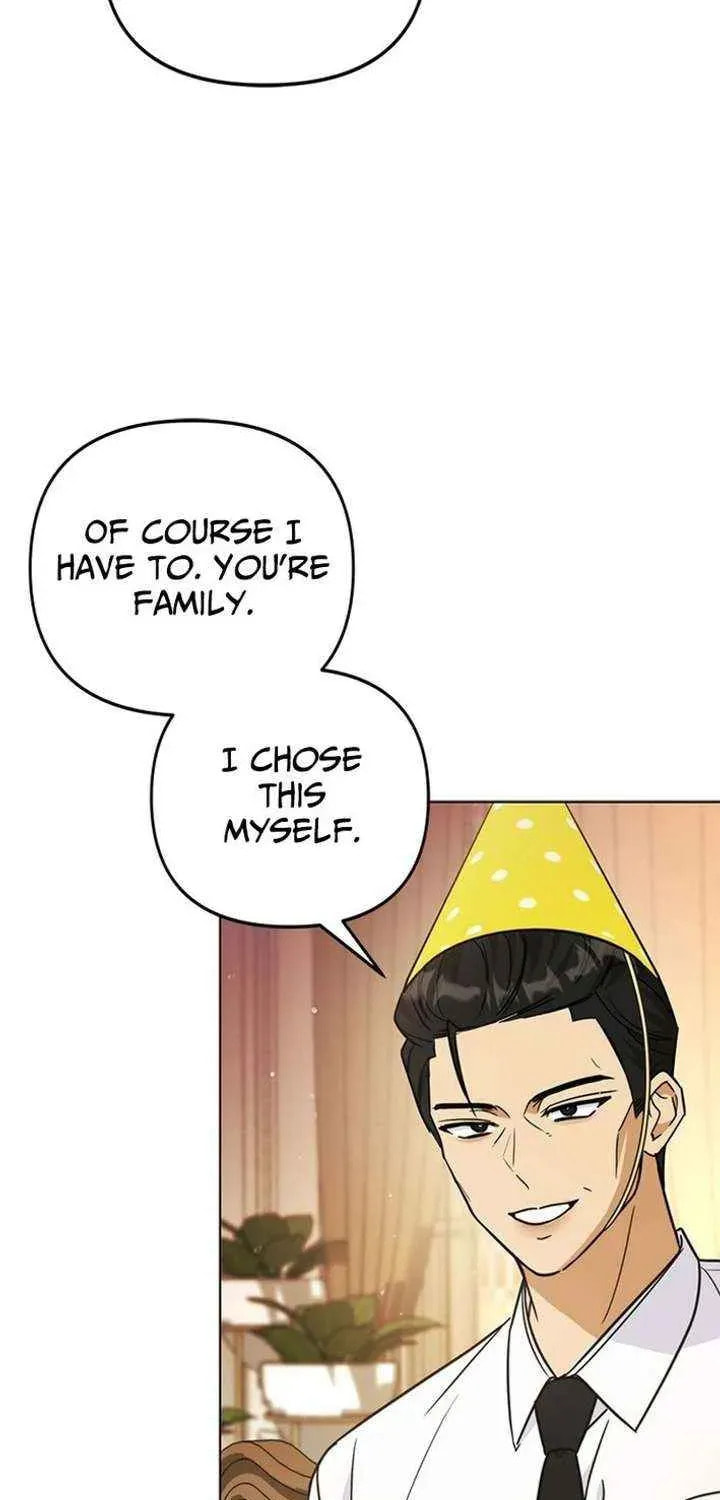 Toning Down the Gangster Male Lead Chapter 34 page 15 - 
