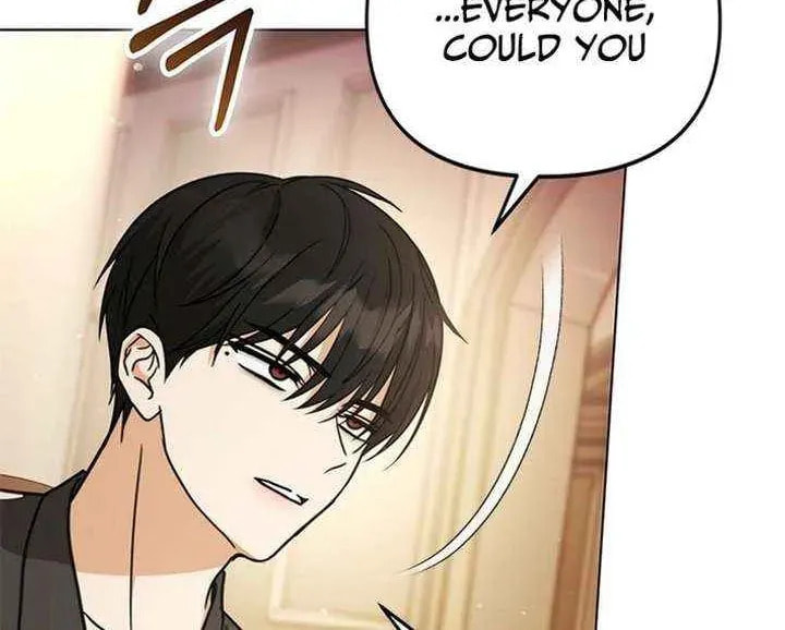 Toning Down the Gangster Male Lead Chapter 34 page 24 - 