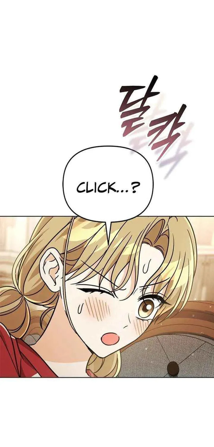 Toning Down the Gangster Male Lead Chapter 34 page 33 - 
