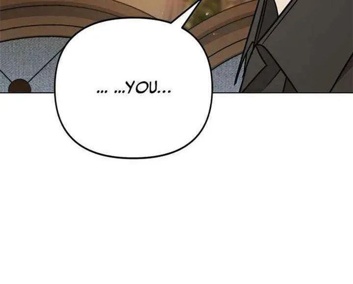 Toning Down the Gangster Male Lead Chapter 34 page 36 - 