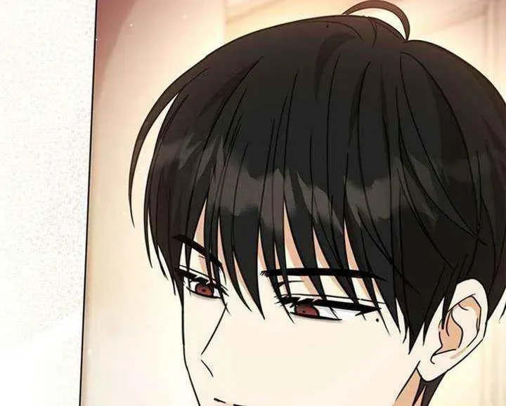 Toning Down the Gangster Male Lead Chapter 34 page 48 - 