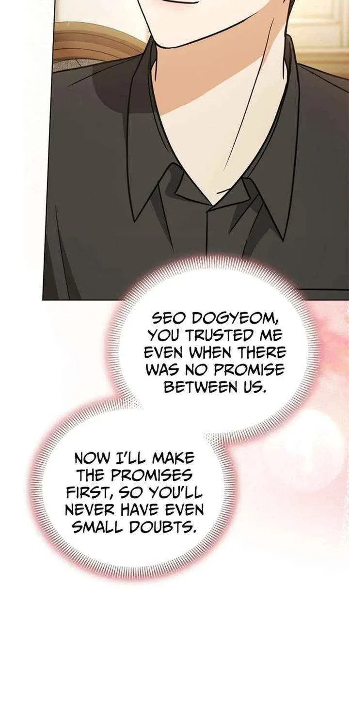 Toning Down the Gangster Male Lead Chapter 34 page 49 - 