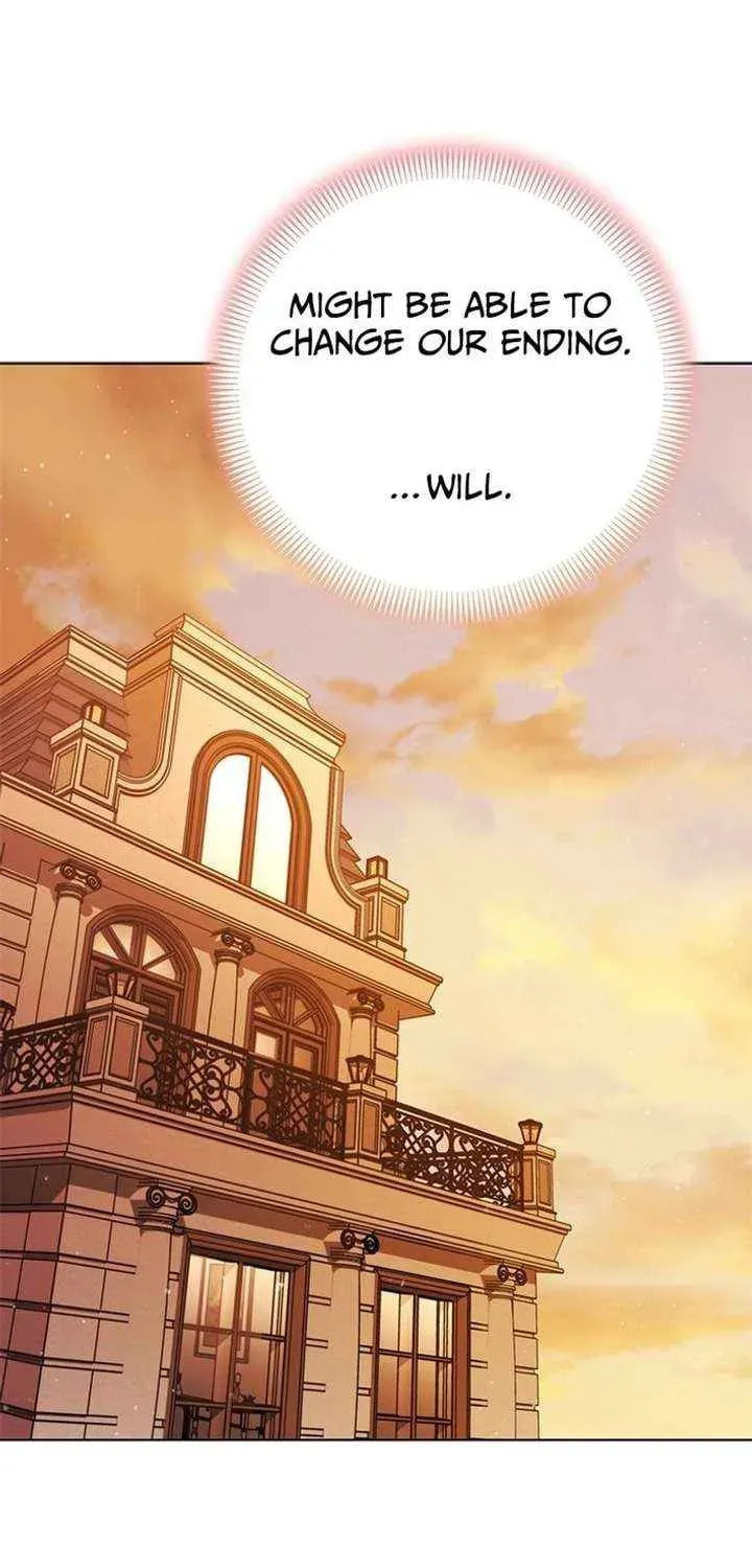 Toning Down the Gangster Male Lead Chapter 34 page 51 - 