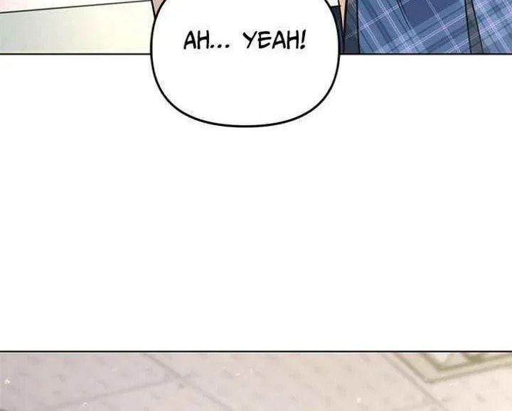 Toning Down the Gangster Male Lead Chapter 34 page 56 - 