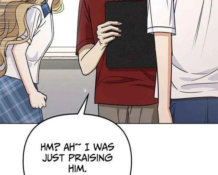 Toning Down the Gangster Male Lead Chapter 34 page 68 - 
