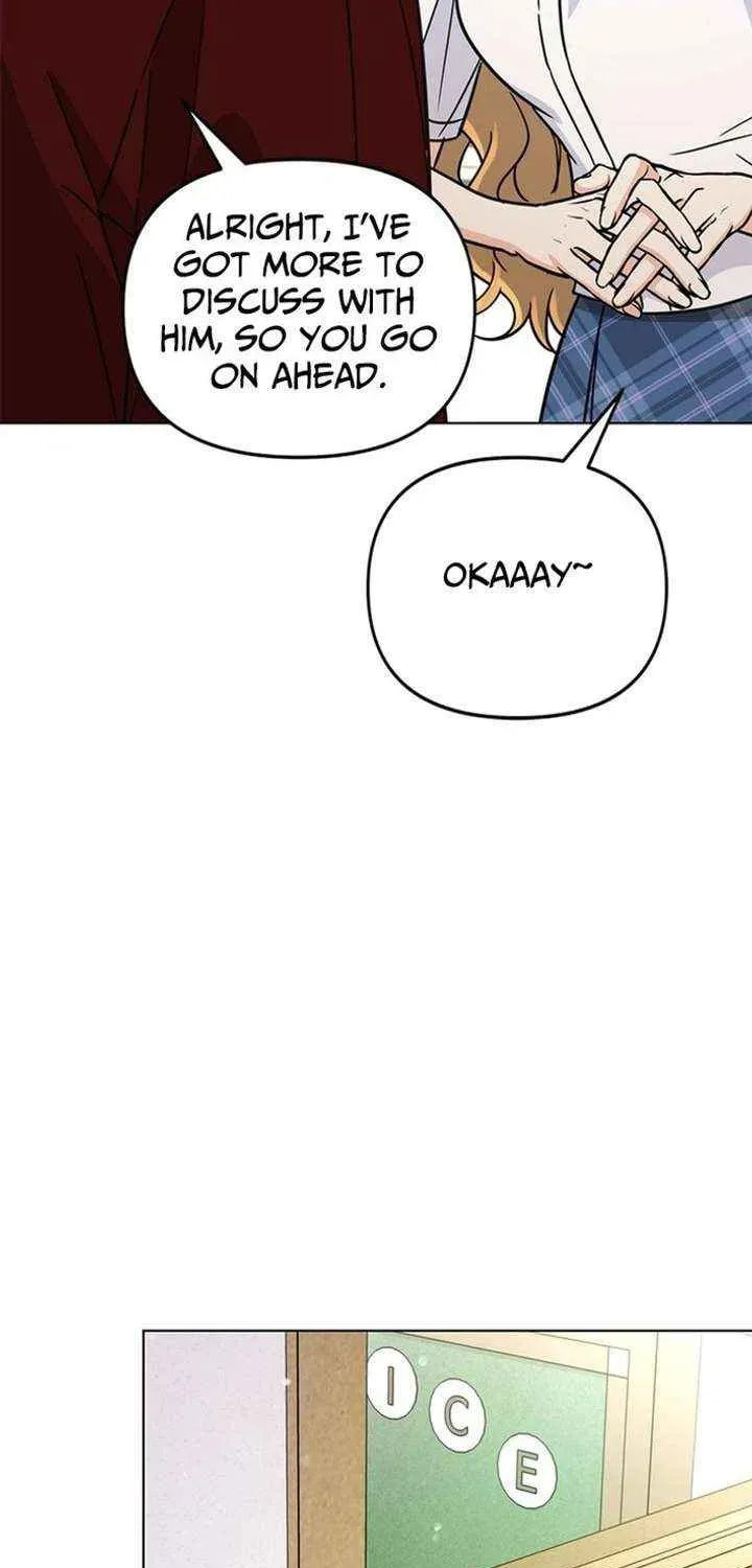 Toning Down the Gangster Male Lead Chapter 34 page 75 - 