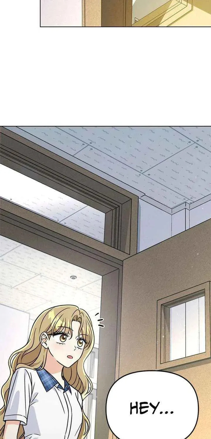 Toning Down the Gangster Male Lead Chapter 34 page 77 - 
