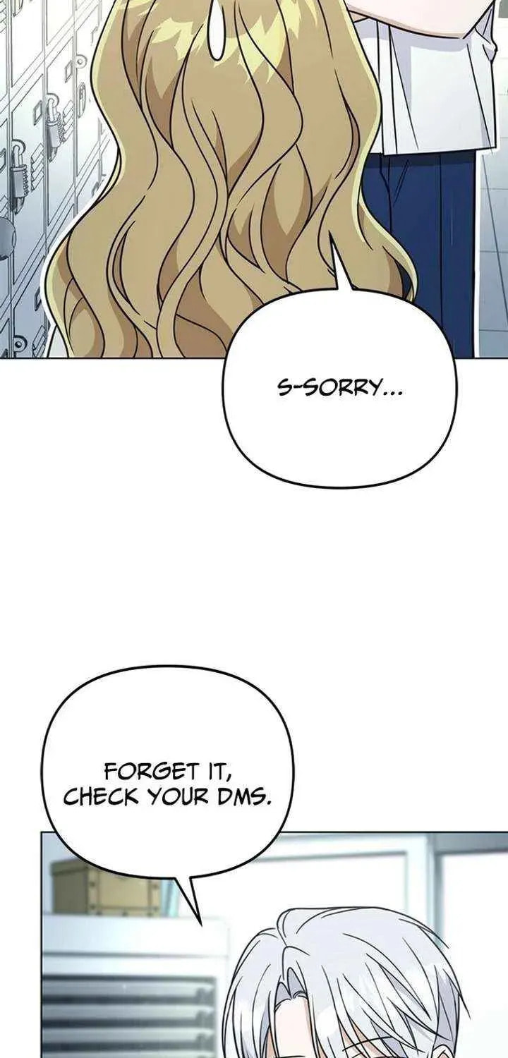 Toning Down the Gangster Male Lead Chapter 34 page 79 - 