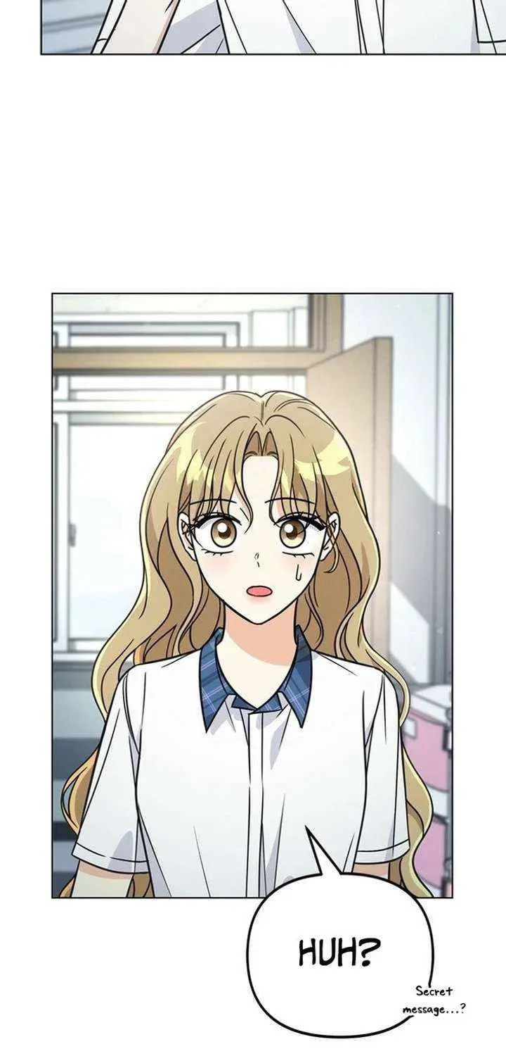 Toning Down the Gangster Male Lead Chapter 34 page 81 - 