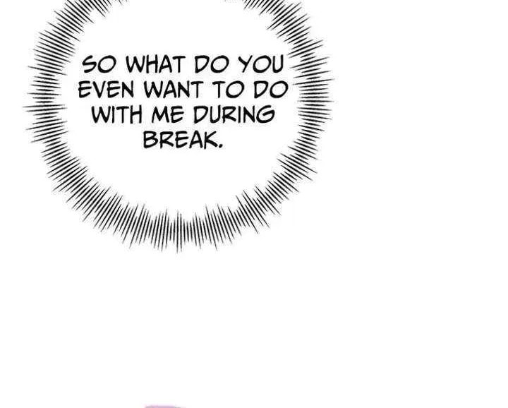Toning Down the Gangster Male Lead Chapter 34 page 84 - 