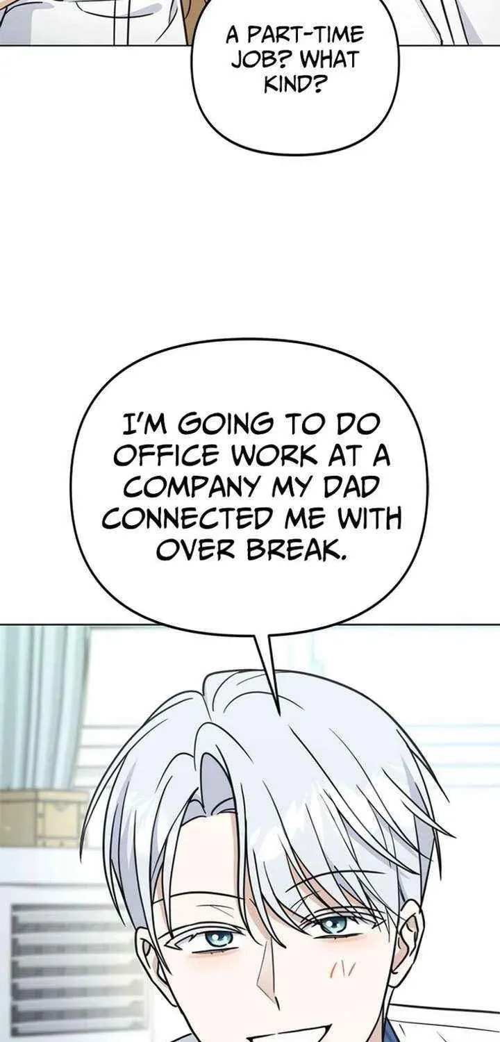 Toning Down the Gangster Male Lead Chapter 34 page 87 - 