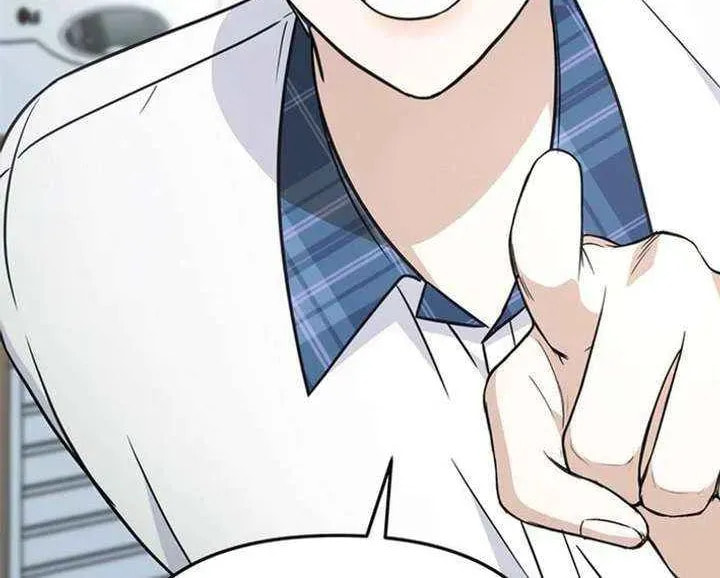 Toning Down the Gangster Male Lead Chapter 34 page 88 - 