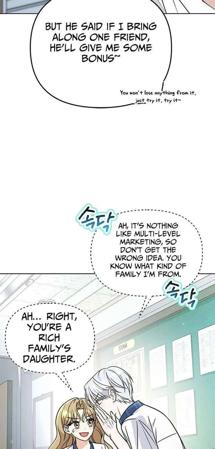 Toning Down the Gangster Male Lead Chapter 34 page 89 - 