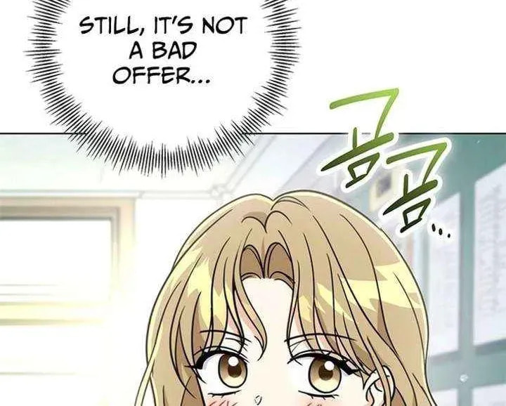 Toning Down the Gangster Male Lead Chapter 34 page 92 - 