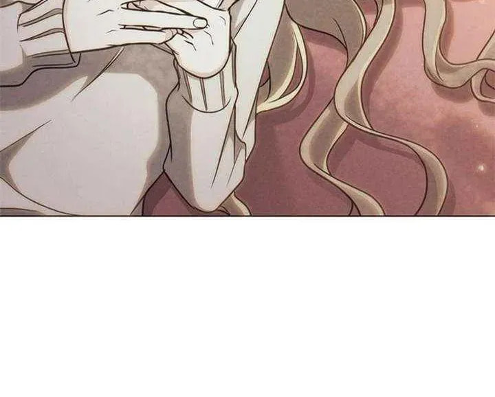 Toning Down the Gangster Male Lead Chapter 34 page 96 - 
