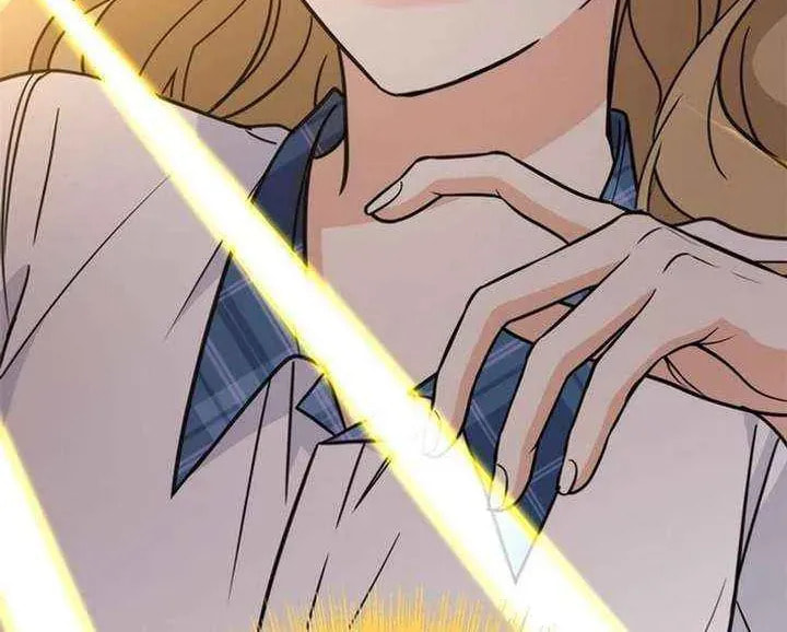 Toning Down the Gangster Male Lead Chapter 34 page 100 - 