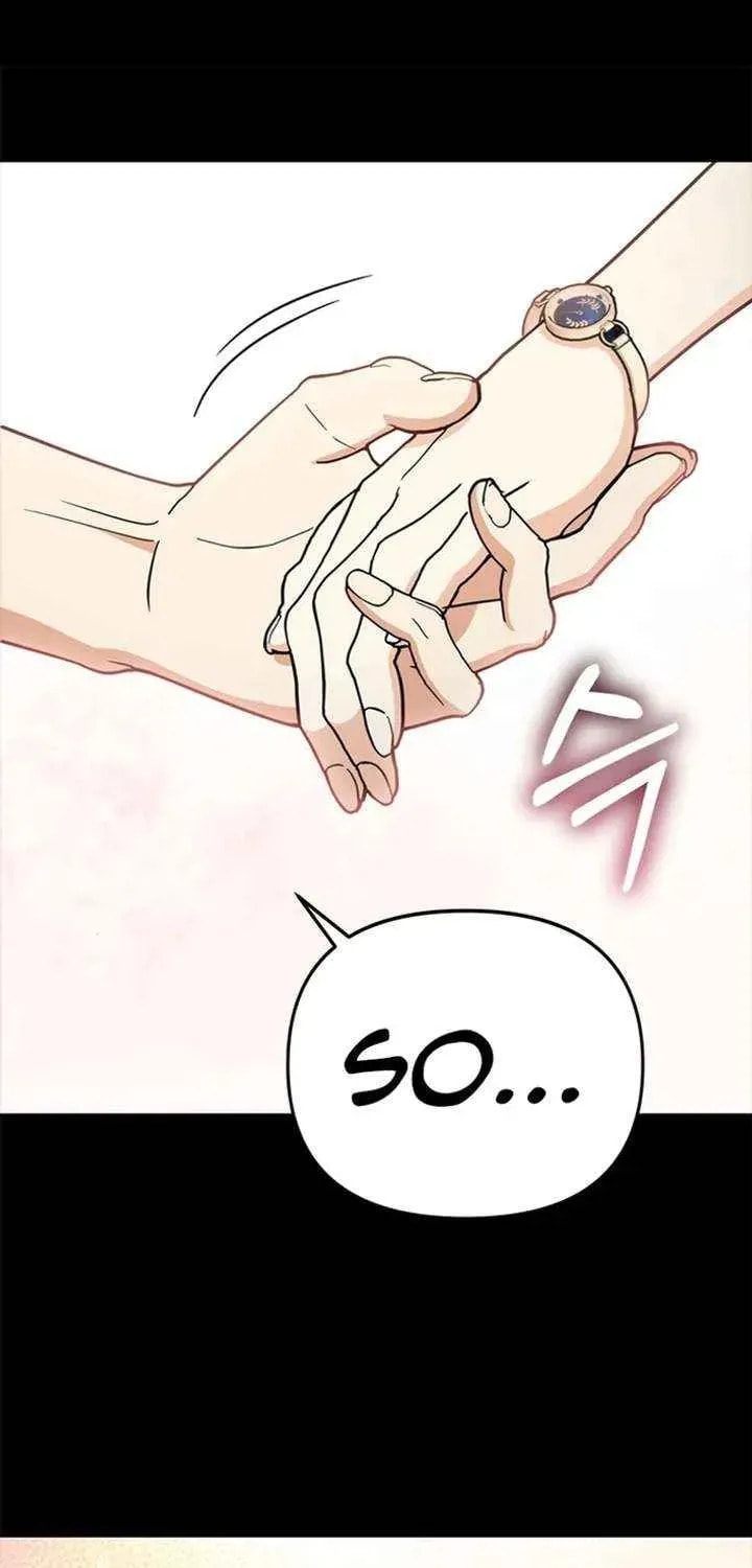 Toning Down the Gangster Male Lead Chapter 35 page 15 - 