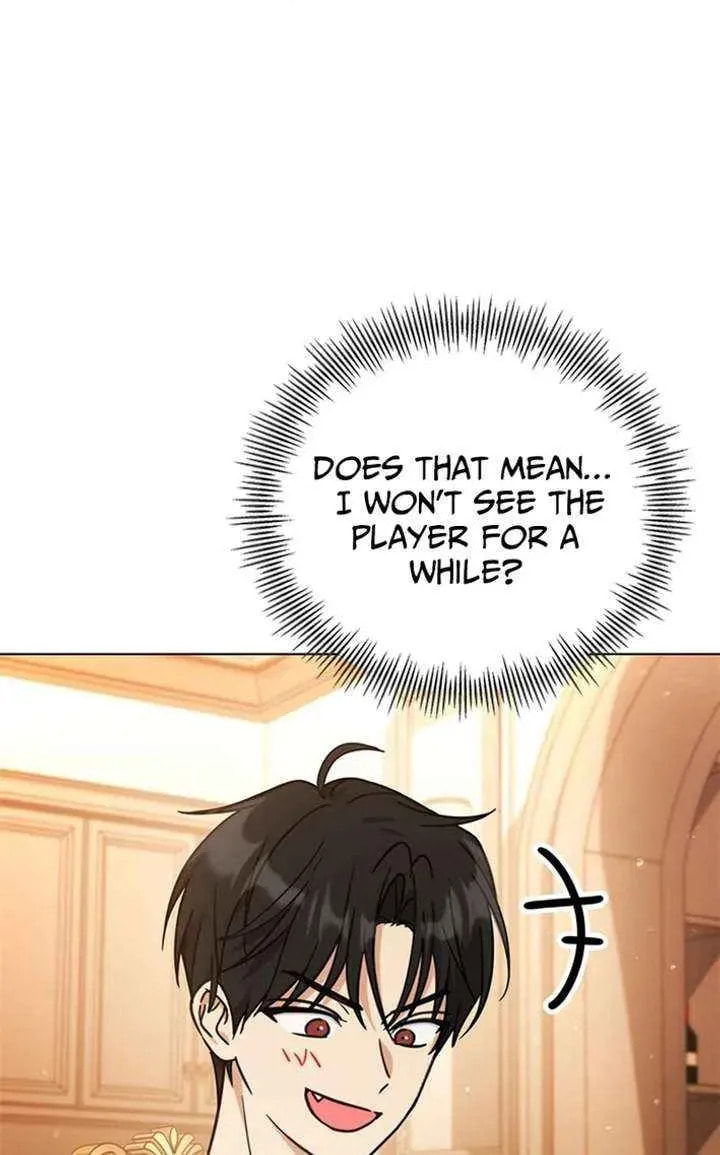 Toning Down the Gangster Male Lead Chapter 35 page 28 - 