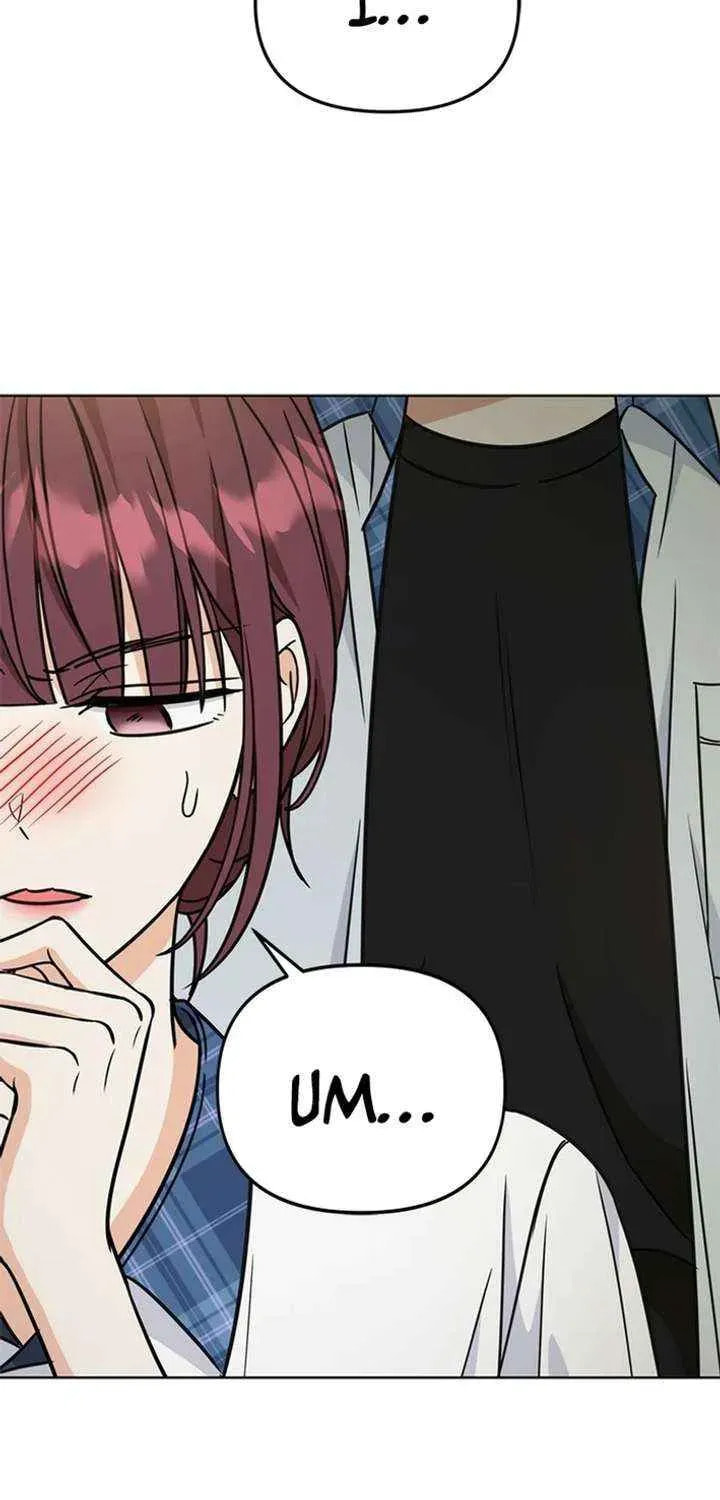 Toning Down the Gangster Male Lead Chapter 35 page 50 - 
