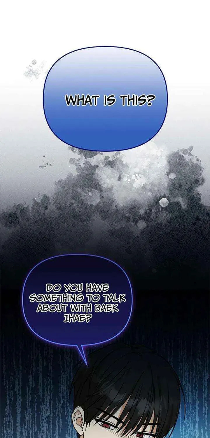 Toning Down the Gangster Male Lead Chapter 35 page 51 - 