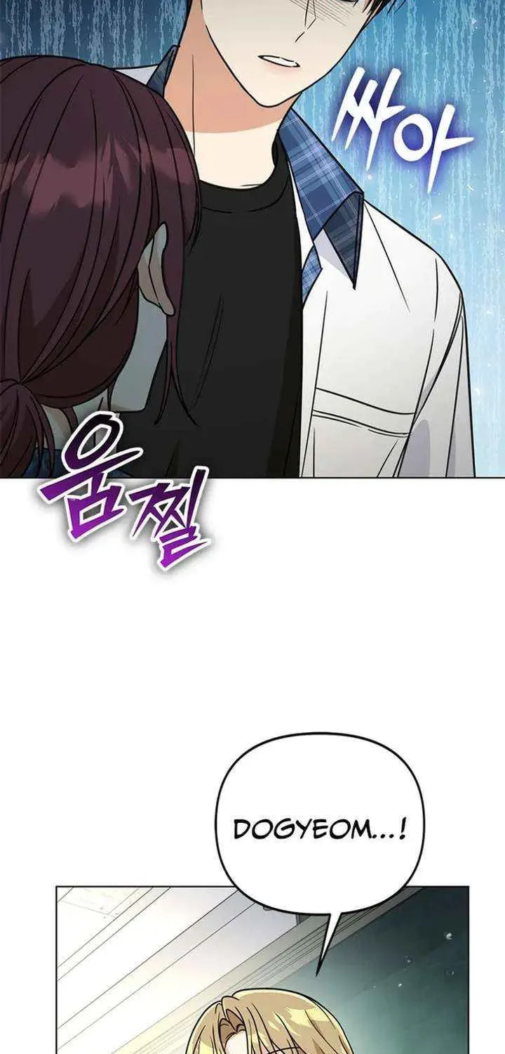 Toning Down the Gangster Male Lead Chapter 35 page 52 - 