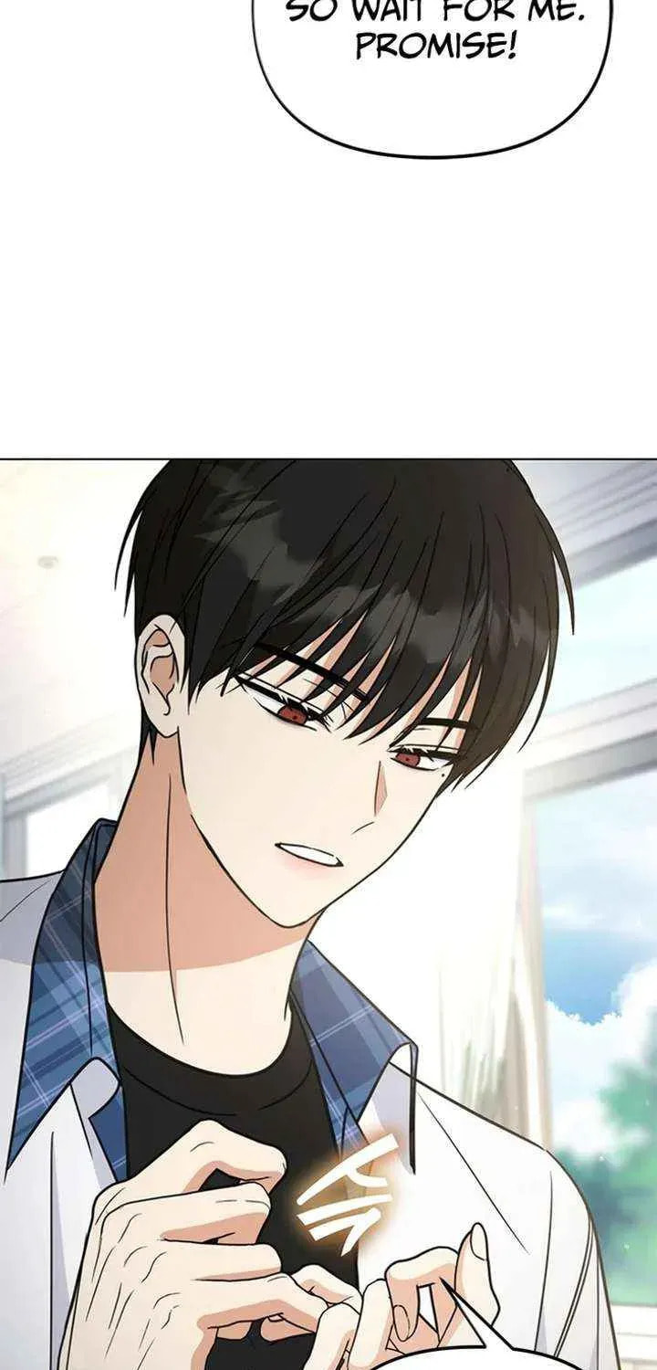 Toning Down the Gangster Male Lead Chapter 35 page 59 - 