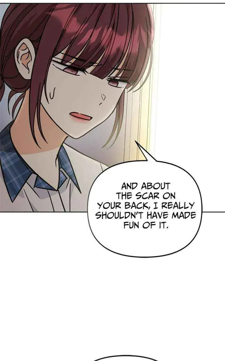 Toning Down the Gangster Male Lead Chapter 35 page 63 - 