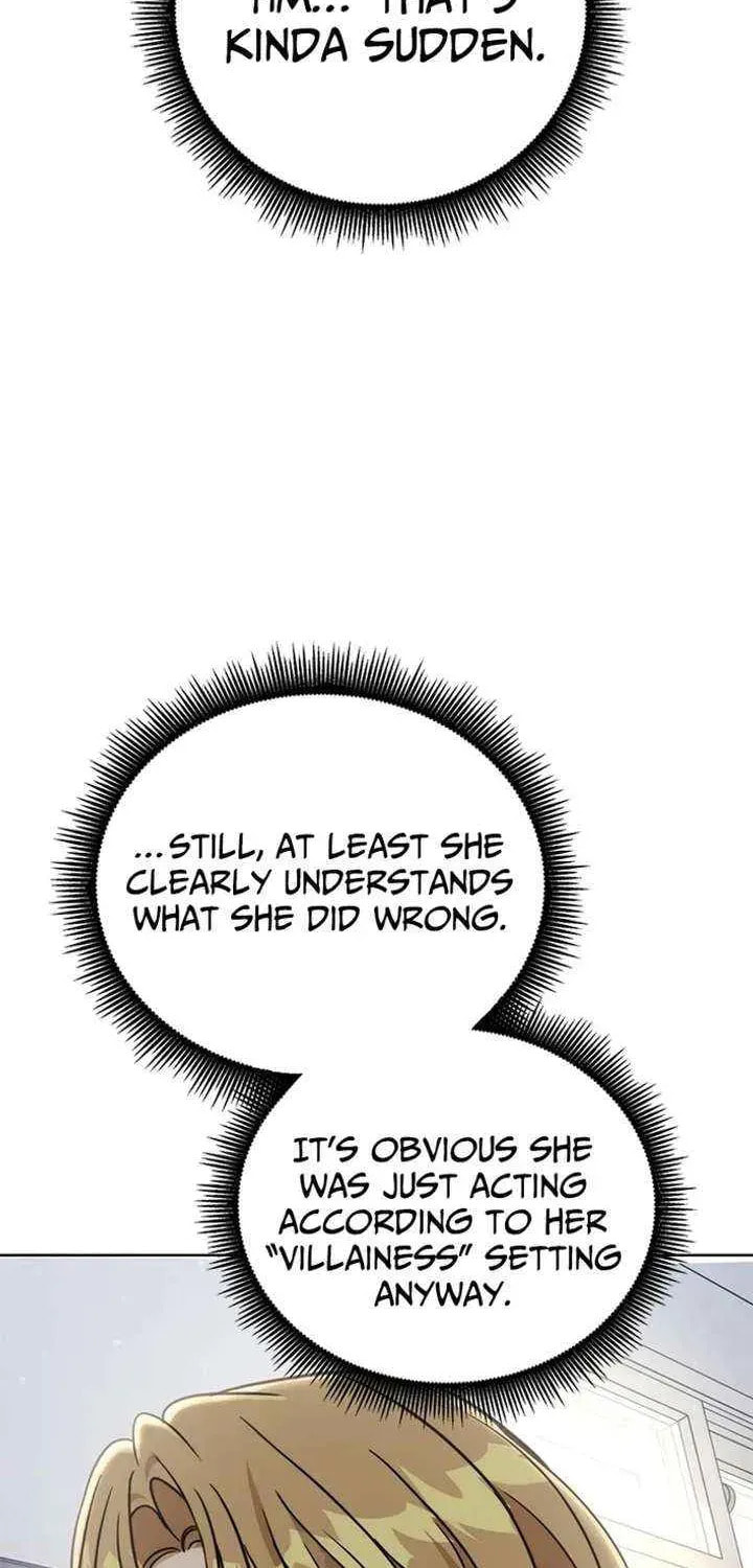 Toning Down the Gangster Male Lead Chapter 35 page 65 - 